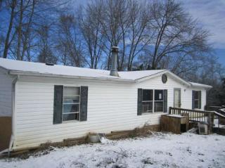 974 Pleasure Rd, Pigeon Forge, TN 37876-0905