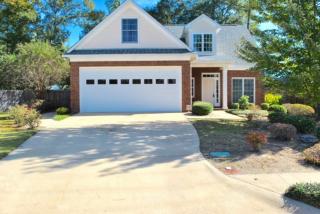 4027 Foster Ln, Columbus, GA 31907-8103