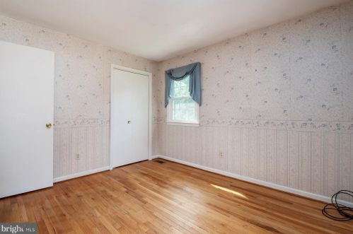 309 White Pln Ct, Severna Park MD 21146-3340 exterior