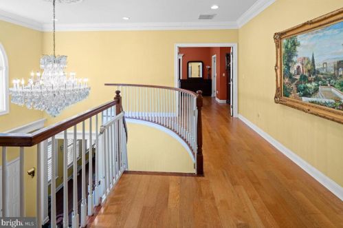 468 State Rd, Princeton NJ  08540-1412 exterior