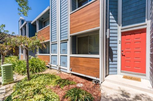 1169 Minnesota Ave, San Jose, CA 95125-3372