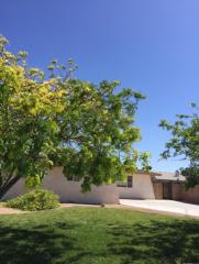14779 Aberdeen Ln, Helendale, CA 92342-7718