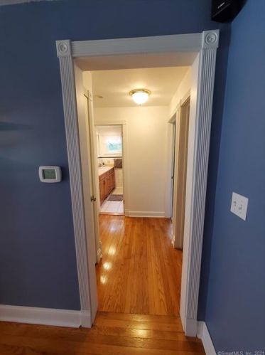 339 West St, Middletown CT  06457-4008 exterior
