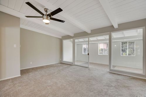 2918 Westridge Rd, Riverside CA  92506-4454 exterior