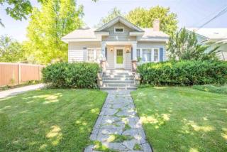 1624 Latawah St, Spokane, WA 99203-2255