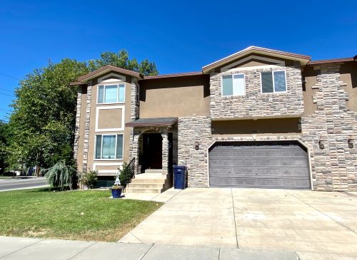 1011 8175, Sandy, UT 84094-7276