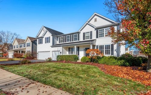 102 Brentwood Dr, Gilberts, IL 60136-4046