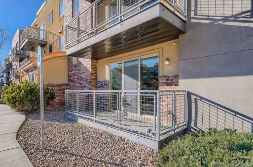 9039 Panorama Cir, Englewood CO 80112-3567 exterior