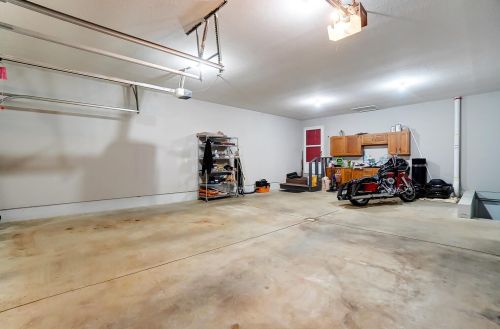 6015 Morris Rd, Springfield OH  45502-9521 exterior