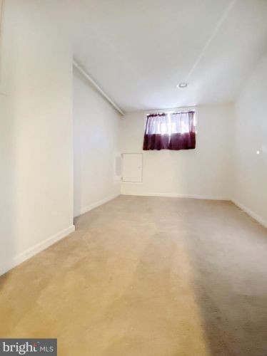 5355 Berks St, Philadelphia PA 19131-3230 exterior