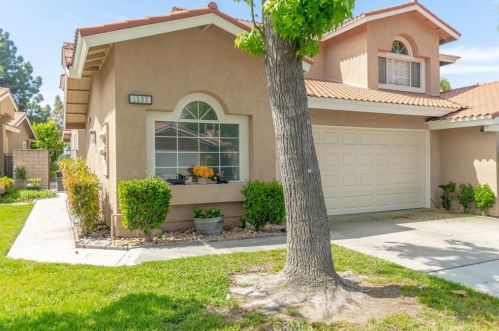 1506 Upland Hills Dr, Upland, CA 91784-9171