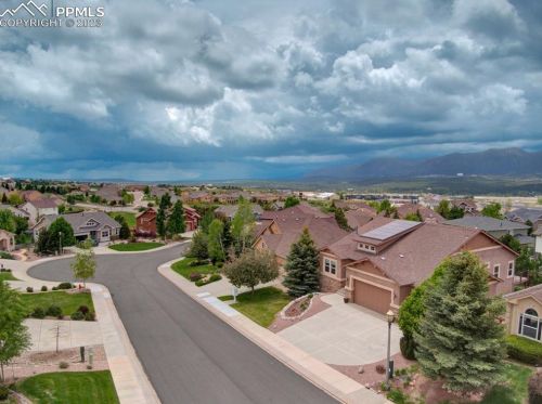 588 Burke Hollow Dr, Woodmoor, CO 80132-7112