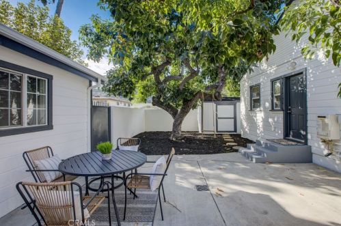 1120 Boynton St, Glendale CA  91205-2828 exterior