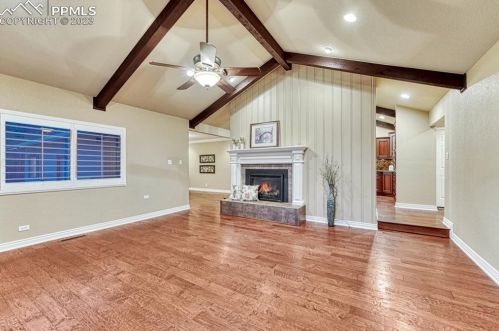 18680 Augusta Dr, Woodmoor CO 80132-8834 exterior