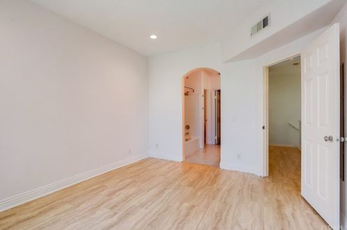 503 Larkridge, Irvine CA  92618-4017 exterior