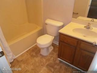 5811 Jeffrey Ln, Newburgh IN  47630-8802 exterior