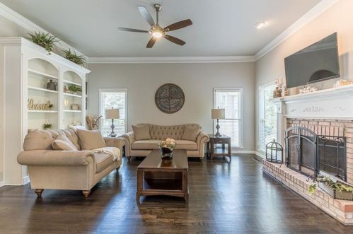 2465 Millwater Xing, Dacula GA  30019-3220 exterior