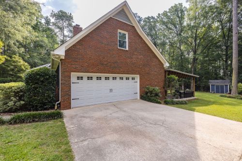 4690 Hardy Mcmanus Rd, Evans GA  30809-5202 exterior