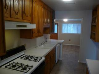 1635 Chantilly Ln, Houston TX  77018-4146 exterior