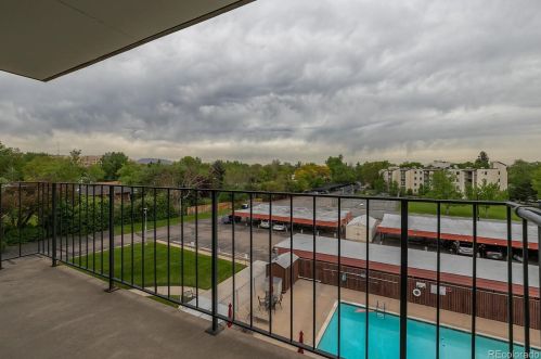 7801 35th Ave, Denver CO  80033-2458 exterior