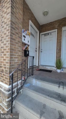 5608 12th St, Philadelphia, PA 19141-4102