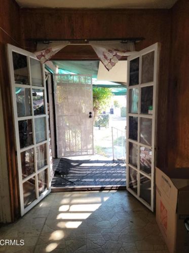 449 Norwood Pl, San Gabriel, CA 91776-3814