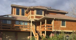 7458 Queen Cir, Arvada, CO 80005-3565