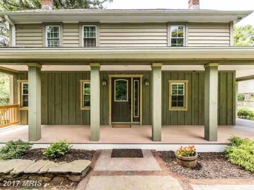 2844 Harford Rd, Fallston, MD 21047-2520