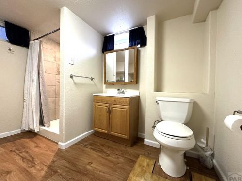 301 Kenwood Dr, Pueblo CO  81004-1623 exterior