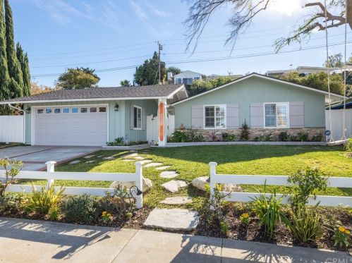 4930 Elmdale Dr, Palos Verdes Estates, CA 90274-2405