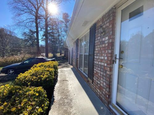3360 Pawnee Trl, Marietta, GA 30060-6155