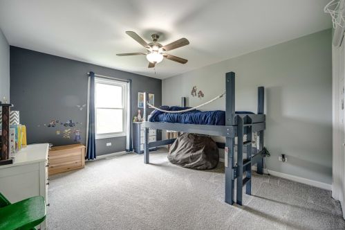 1603 Elm St, Spring Grove IL  60081-8002 exterior