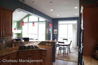 3345 Shoreline Dr, Corvallis OR  97333-3197 exterior