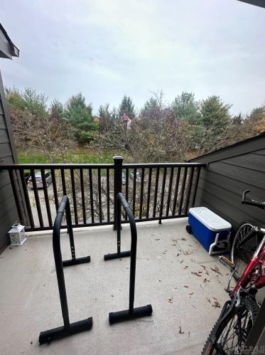 2313 Sayre Dr, Princeton NJ  08540-5863 exterior