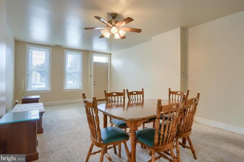 104 Spruce St, Carlisle PA exterior