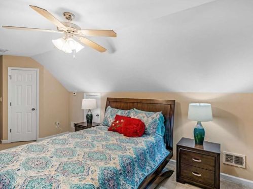 2537 Sycamore Dr, Conyers GA 30094-3990 exterior