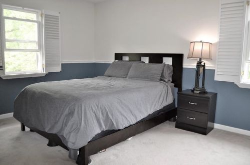 4208 Fairfield Cir, Evans GA  30809-3628 exterior