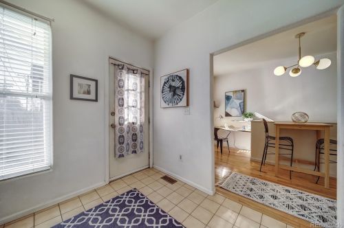 118 4 Ave, Denver CO 80223-1112 exterior