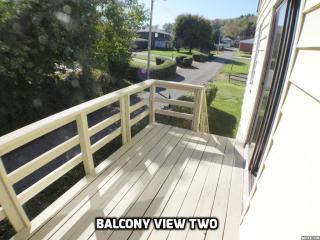 156 Sampson Way, Weirton WV  26062-2067 exterior