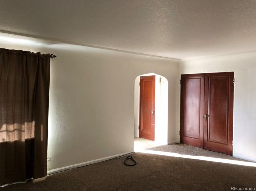 4736 Raleigh St, Denver, CO 80212-2563