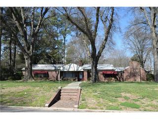 1425 Westbrook Cir, Gastonia, NC 28052-7138