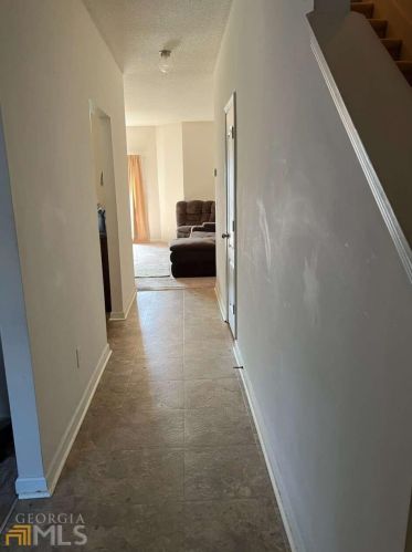 2287 Bigwood Trl, Atlanta, GA 30349-9066