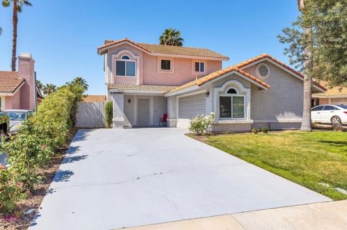 39640 Rustic Glen Dr, Temecula, CA 92591-4552