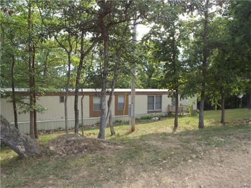 20 Pcr 628, Perryville, MO 63775-9111