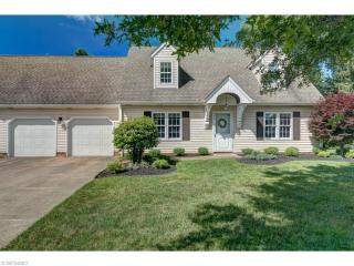 165 Nantucket Cir, Concord Township, OH 44077-1550