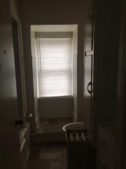 1201 Princess St, York PA  17404-3560 exterior
