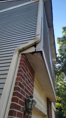 330 Glenwood Ave, Cincinnati, OH 45217-2114