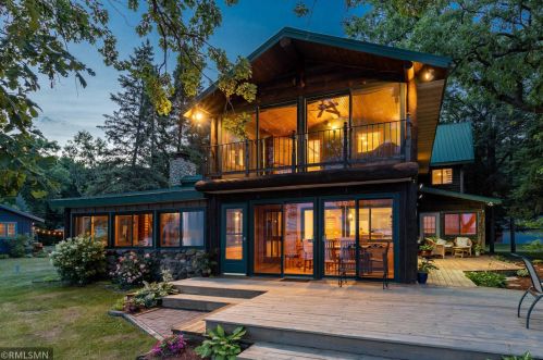 6658 338th Ave, Princeton, MN 55371-5008