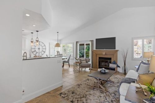 1701 Crystal Ridge Way, Vista, CA 92081-5453