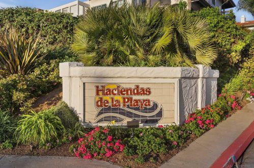 357 Playa Blanca, Encinitas, CA 92024-3648